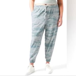 Farallon Jogger